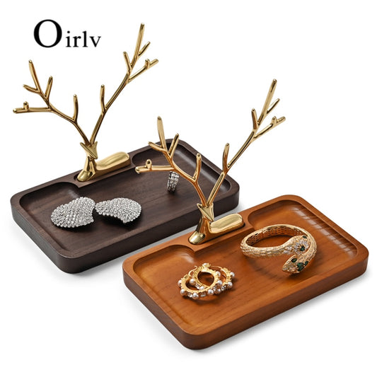 Tree Of Jewels Jewelry Holder