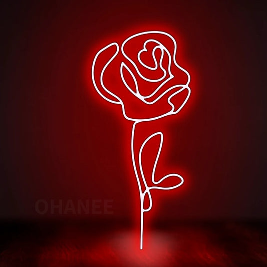 |136:173#Red;249:200002599#40x20cm USB Plug|136:201455535#Rose Pink;249:200002599#40x20cm USB Plug|136:200002572#Pure White;249:200002599#40x20cm USB Plug|136:175#Warm White;249:200002599#40x20cm USB Plug|136:200002573#Ice Blue;249:200002599#40x20cm USB Plug|136:10#Dark Blue;249:200002599#40x20cm USB Plug|136:29#Purple;249:200002599#40x20cm USB Plug|136:366#Lemon Yellow;249:200002599#40x20cm USB Plug|136:200003938#Orange;249:200002599#40x20cm USB Plug|136:200003939#Green;249:200002599#40x20cm USB Plug